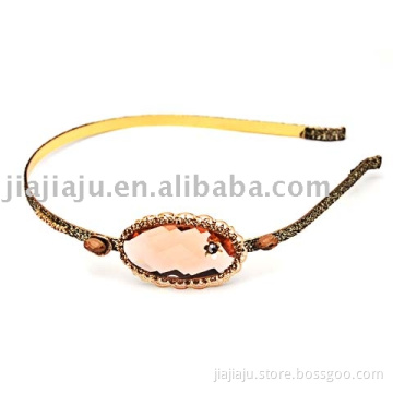 Hair band HC22491